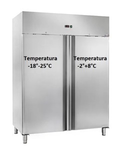 %product-name% 2