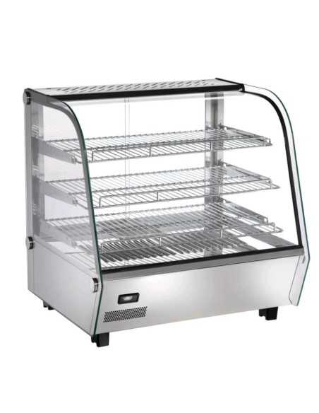 %product-name% %product-name%