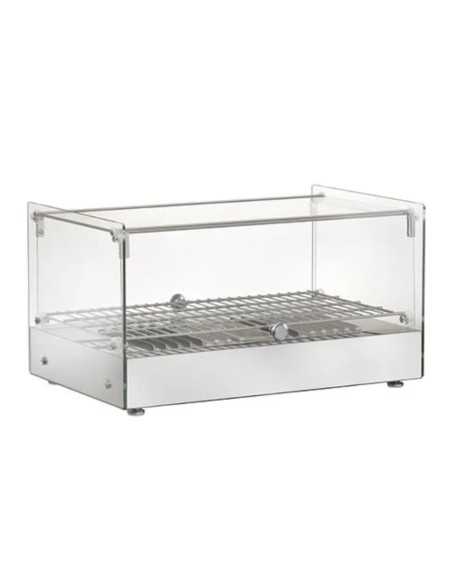 %product-name% %product-name%