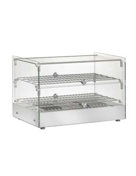 %product-name% %product-name%