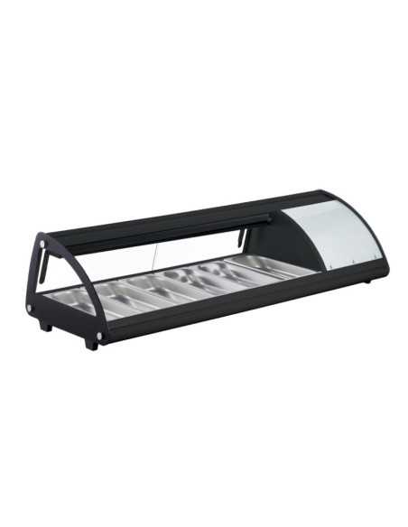 %product-name% %product-name%