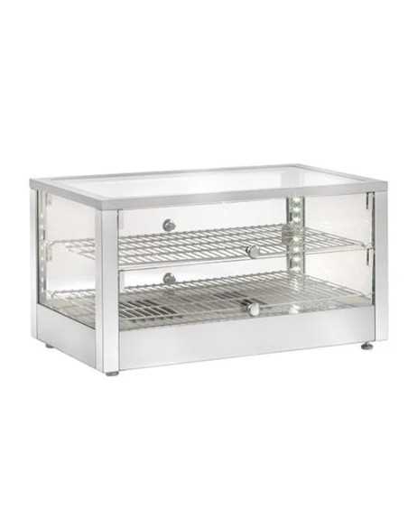 %product-name% %product-name%