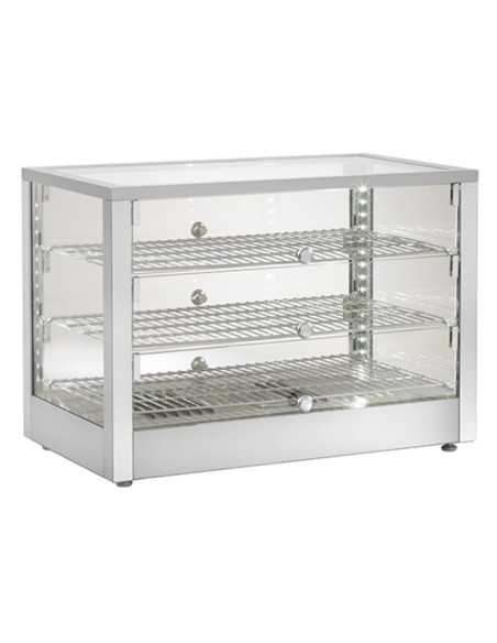 %product-name% %product-name%