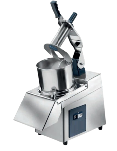 Tagliaverdure - cm 23.5 x 55 x 56 h 2