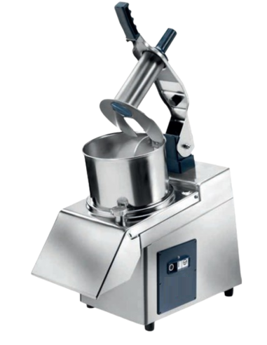 Cutter - cm 23.5 x 55 x 56 h