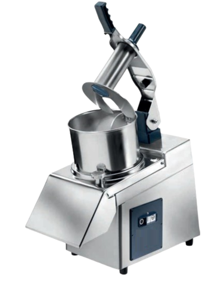 Cutter - cm 23.5 x 55 x 56 h