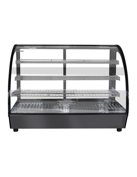 %product-name% %product-name%