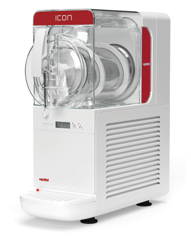 Granitor - Capacity liters 6 - Dimensions cm 19...