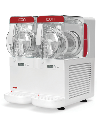 Granitor - Capacidad 6 +6 - Dimensiones cm 39 x...