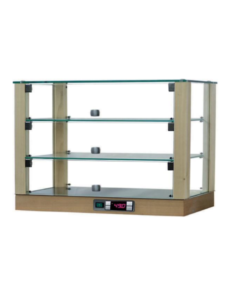 %product-name% %product-name%