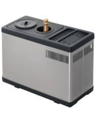 Wine blast chiller - N. 2 bottles - cm 60 x 28...