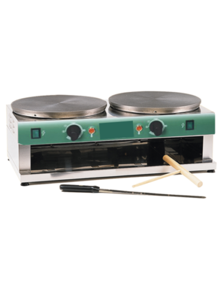 %product-name% %product-name%