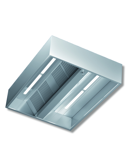 %product-name% %product-name%