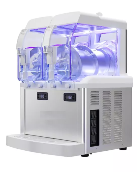 %product-name% %product-name%