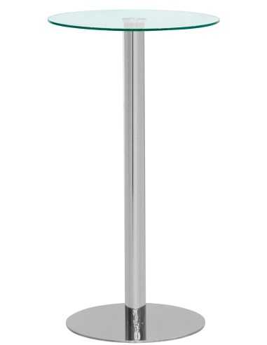 Tabla - Chrome acero inoxidable - Parte...