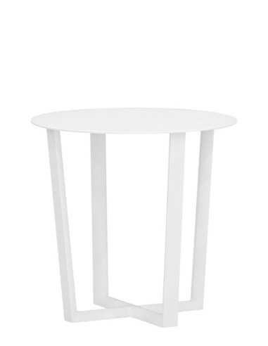 Cuadro - aluminio pintado - Dimensiones cm Ø 55...