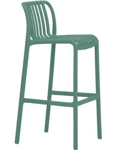 Internal stool - Polypropylene structure -...