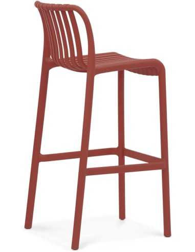 Internal stool - Polypropylene structure -...