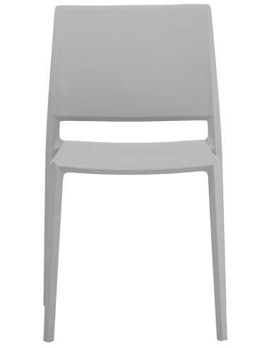 Chair - Polypropylene structure - cm 44 x 38 x...