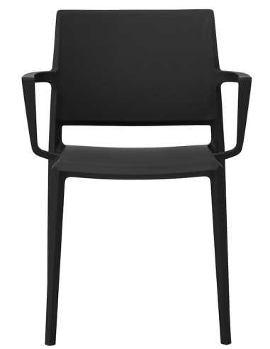 Chair - Polypropylene structure - cm 44 x 58 x...
