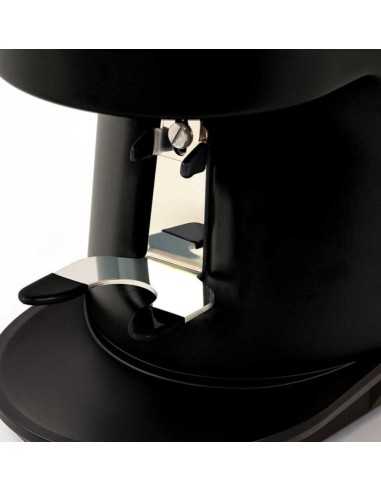 Macinacaffè elettronico campana 250 gr per 1,5...