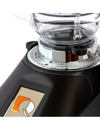 Molinillo de café de campana manual 250 g para...