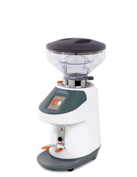 Macinacaffè manuale campana 250 gr per 1,5 kg al giorno Macinacaffè manuale campana 250 gr per 1,5 kg al giorno