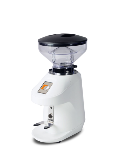 Macinacaffè manuale campana 250 gr per 1,5 kg al giorno
