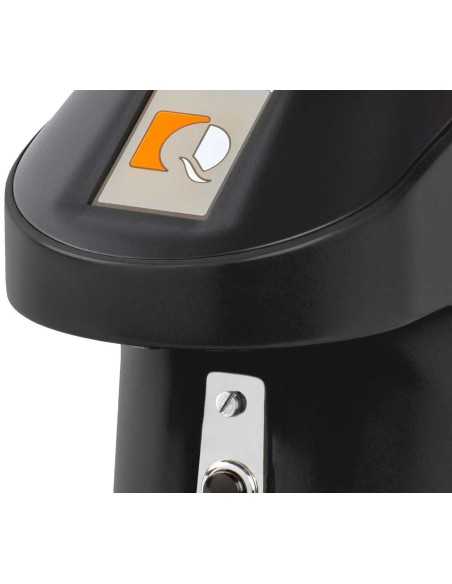 Molinillo de café de campana manual 250 g para 1,5 kg al día