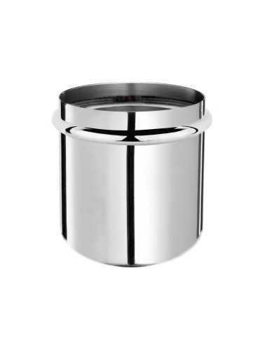 Molinillo de café de campana manual 250 g para...