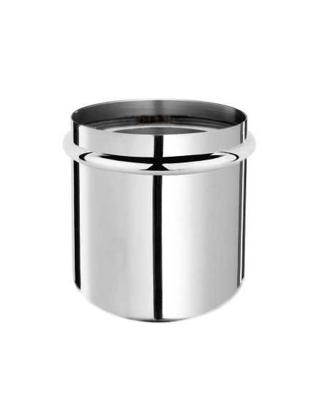 Macinacaffè manuale campana 250 gr per 1,5 kg al giorno