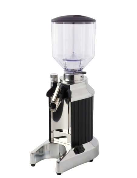 Grocery Coffee Grinder with 1200 g Bell for 8 kg per day Grocery Coffee Grinder with 1200 g Bell for 8 kg per day