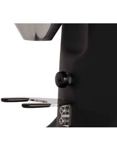 Manual coffee grinder with bell 1200 gr for 1.5...