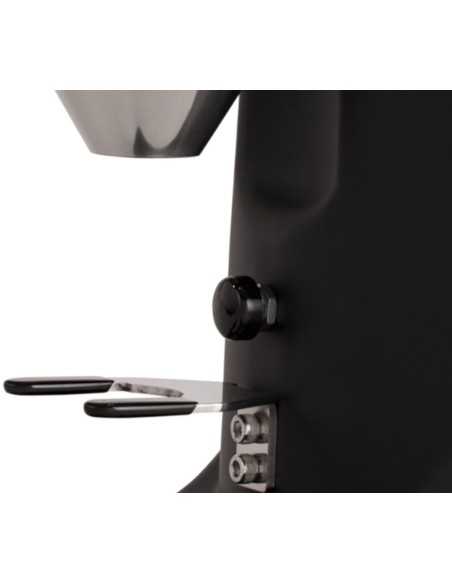 Manual coffee grinder with bell 1200 gr for 1.5 kg per day