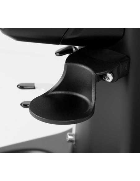 Touch plus coffee grinder with 1200 gr bell for 3.5 kg per day