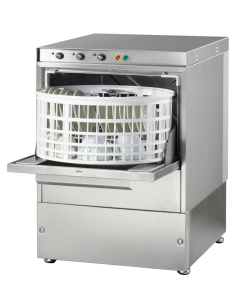 Washers - Without Pump - Basket Ø 36 cm - cm 42.5 x 47.7...