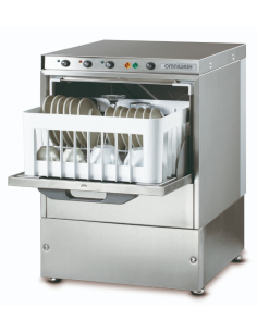 Washers - With pump - Basket cm 35 x 35 - cm 42.5 x 47.7...