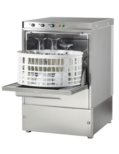 Washers - Without Pump - Basket Ø cm 36 - cm 42.5 x 47.7...
