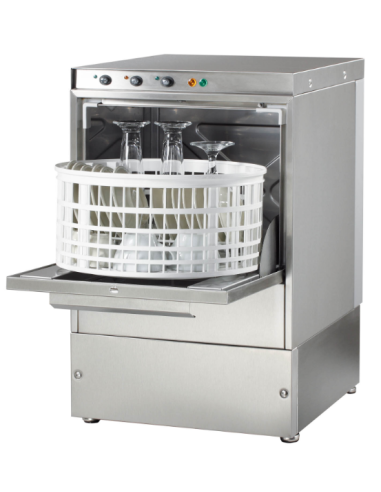 Washers - Without Pump - Basket Ø cm 36 - cm...