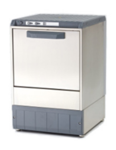 Lavadores - Cesta redonda Ø 41 cm - cm 47.5 x 50.5 x 71.9h