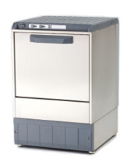 Washers - Round basket Ø 41 cm - cm 47.5 x 50.5 x 71.9h