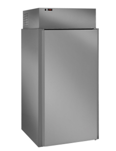 Minicella refrigerated - Temperature 0 °C + 8°C - With...