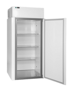 Minicella refrigerada - Temperatura -18 °C -20°C - Por... 2