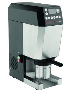 Frozen Food Emulsifier Processor - Capacity 1.3 liters 2