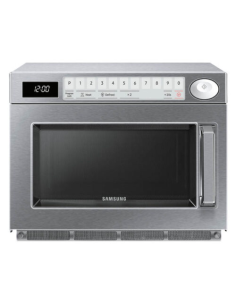 Microondas - Digital - Cm 46.4 x 55.7 x 36.8h 2