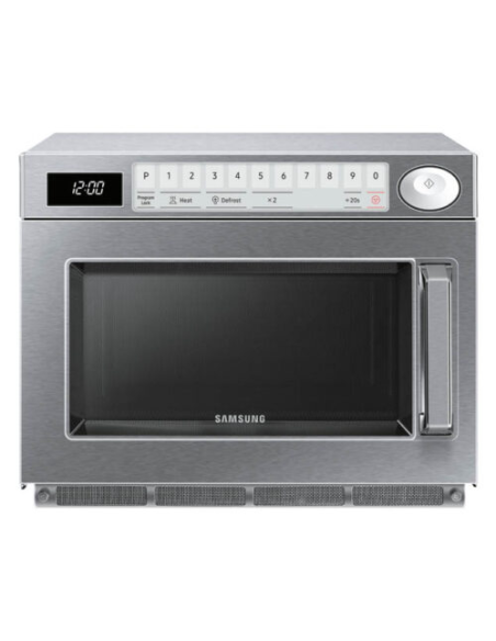 Microonde - Digitale - Cm 46.4 x 55.7 x 36.8h Microonde - Digitale - Cm 46.4 x 55.7 x 36.8h