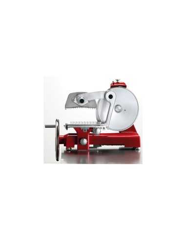 Flywheel professional slicer – Blade 350 mm