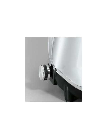 Frullatore 1.5 litri con bicchiere trasparente Frullatore 1.5 litri con bicchiere trasparente