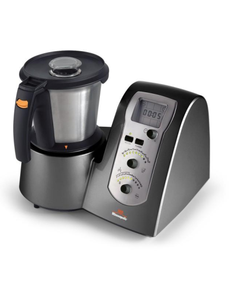 Frullatore termico Frullatore termico