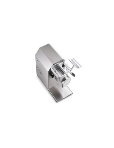 Gratugia - Bocca cm 30 x 16 - cm 75 x 64 x 110h 2